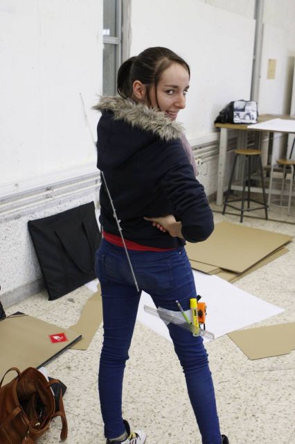 S1_Geometrie_005.jpg