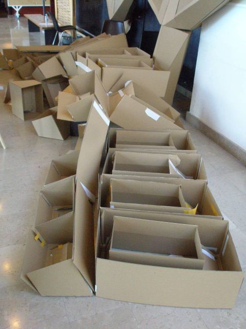 S1_Geometrie_022.jpg