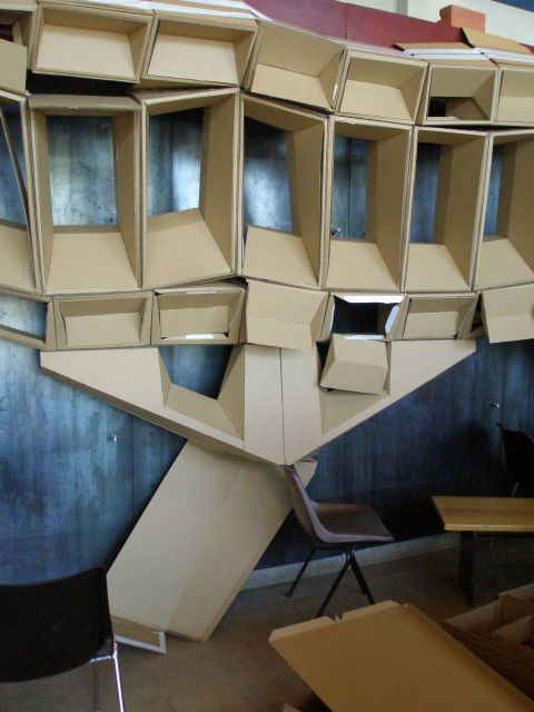 S1_Geometrie_024.jpg