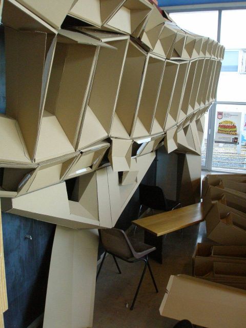 S1_Geometrie_026.jpg