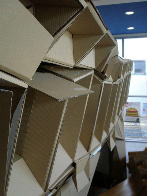 S1_Geometrie_027.jpg