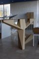 S1_Geometrie_011.jpg
