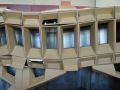 S1_Geometrie_021.jpg