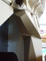 S1_Geometrie_028.jpg