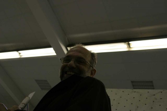 IMG_7579.jpg