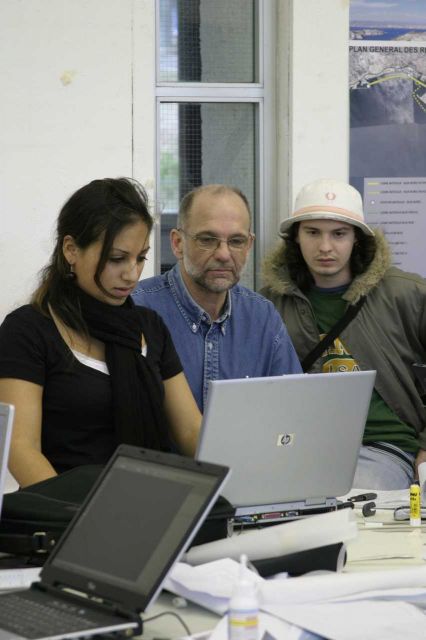 IMG_7615.jpg