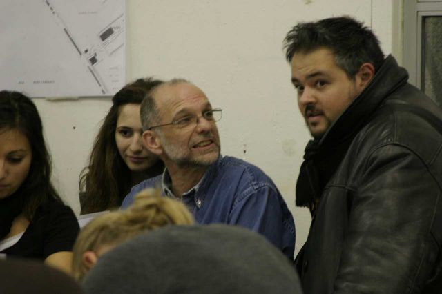 IMG_7653.jpg