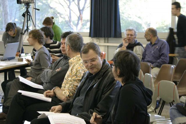 IMG_7734.jpg