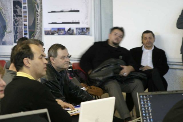 IMG_7745.jpg