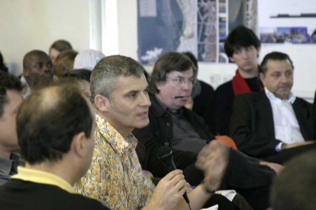 IMG_7803.jpg