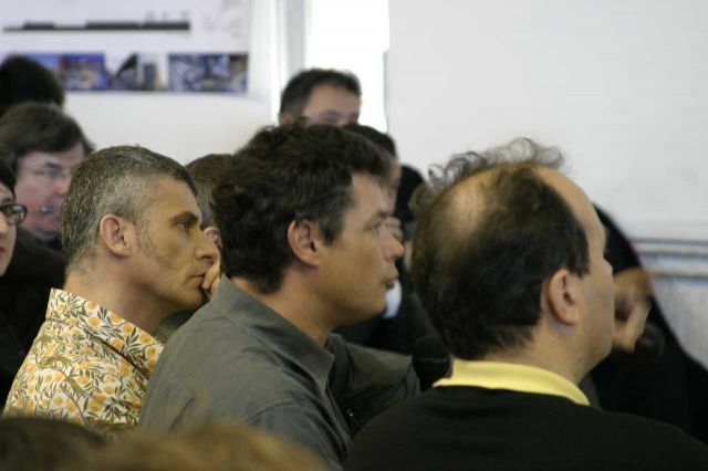 IMG_7807.jpg