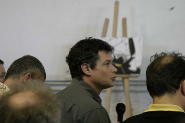 IMG_7811.jpg