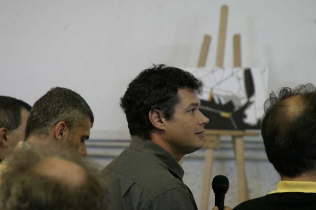 IMG_7812.jpg
