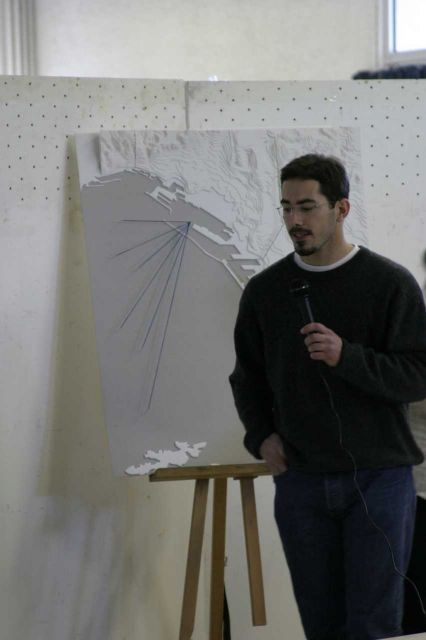 IMG_7827.jpg