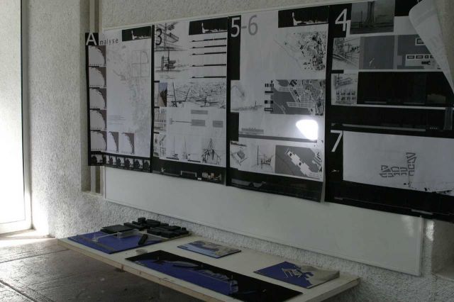 IMG_7843.jpg