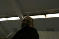 IMG_7579.jpg
