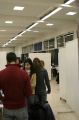 IMG_7677.jpg