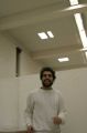 IMG_7679.jpg