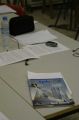 IMG_7684.jpg