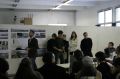 IMG_7773.jpg