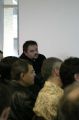 IMG_7797.jpg