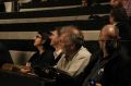 IMG_7954.jpg