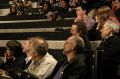 IMG_7955.jpg