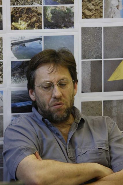 ws08-034.jpg