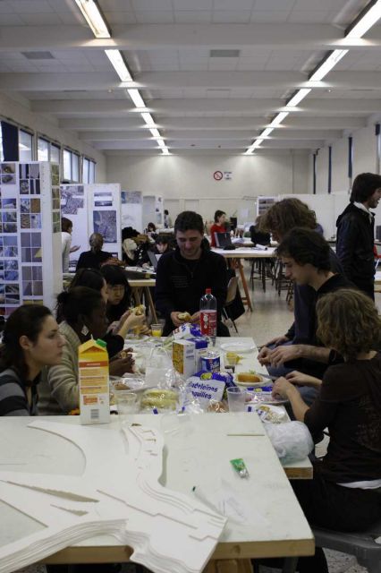 ws08-081.jpg