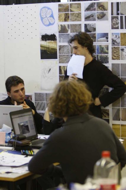 ws08-115.jpg