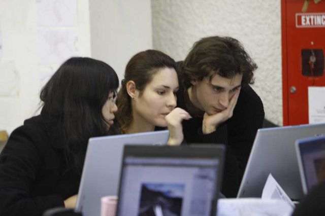 ws08-121.jpg