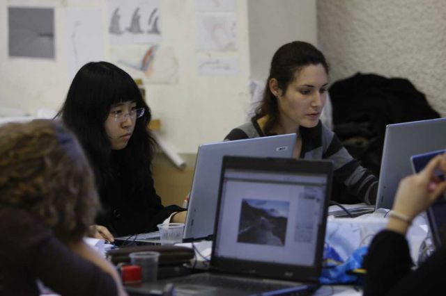ws08-136.jpg