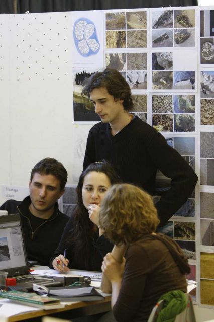 ws08-137.jpg