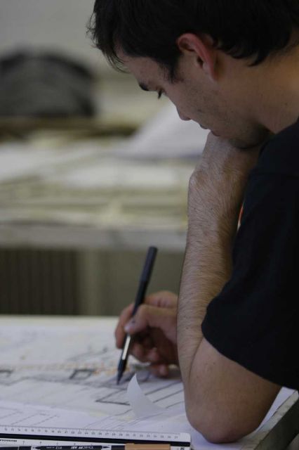 ws08-183.jpg