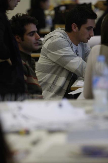 ws08-217.jpg