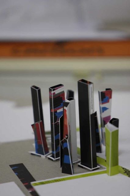 ws08-244.jpg