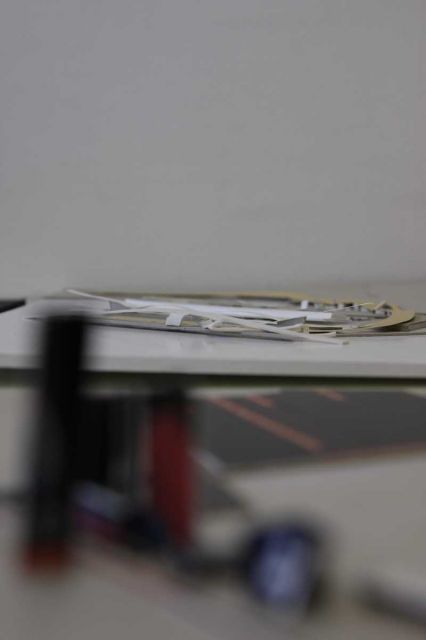 ws08-275.jpg