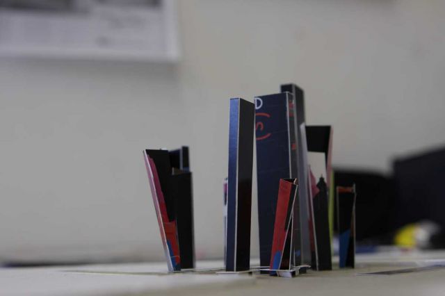 ws08-280.jpg