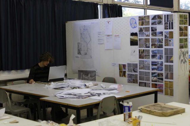 ws08-282.jpg
