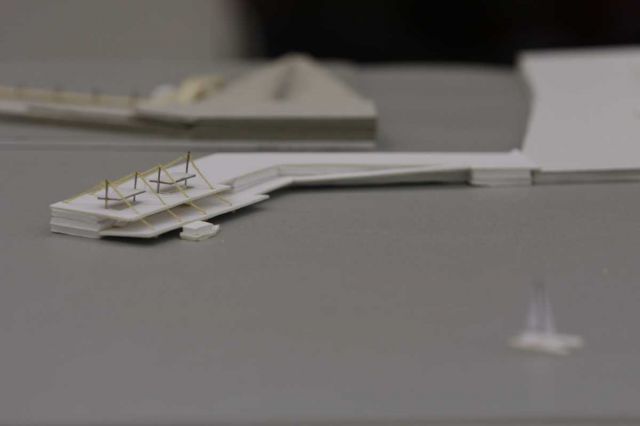ws08-604.jpg
