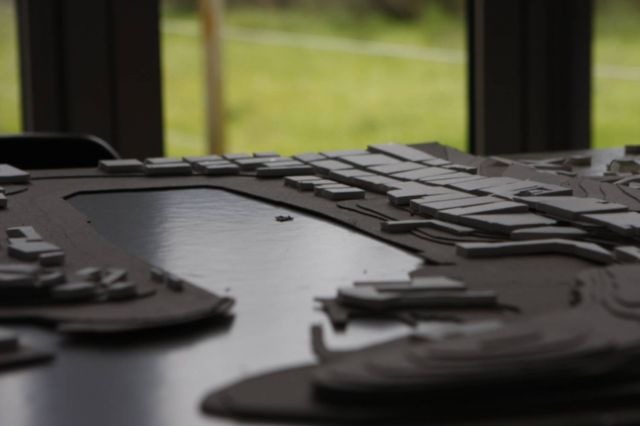 ws09-0012.jpg