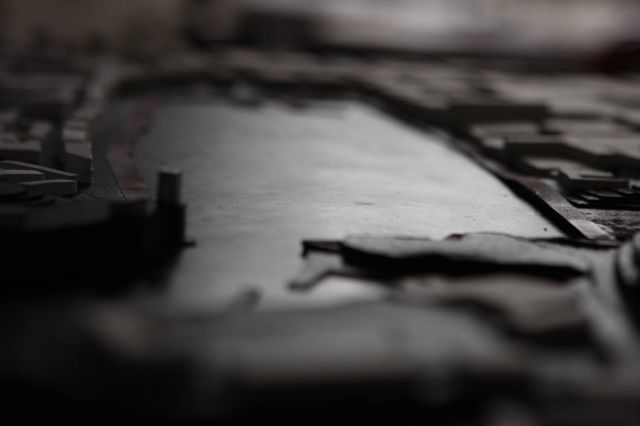 ws09-0020.jpg
