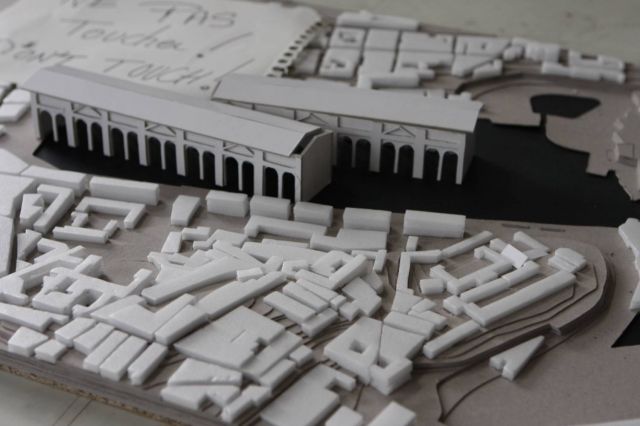ws09-0028.jpg