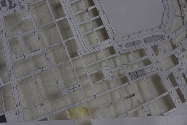 ws09-0038.jpg