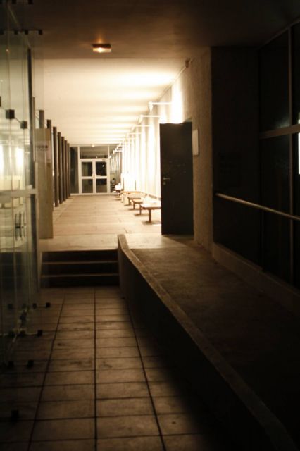 ws09-0066.jpg