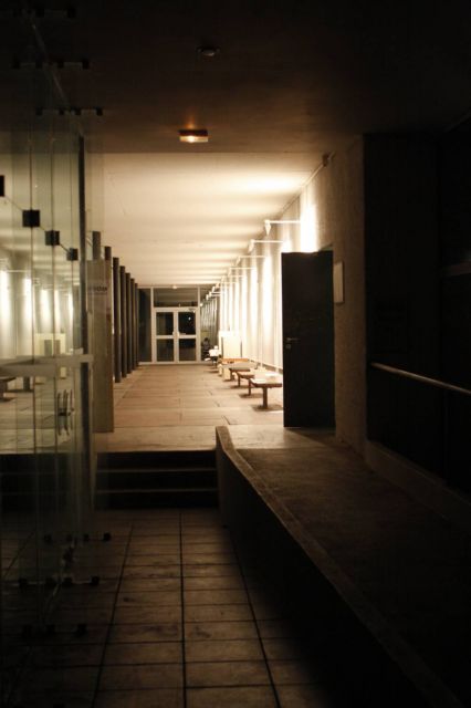 ws09-0067.jpg
