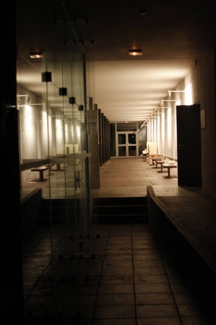 ws09-0068.jpg