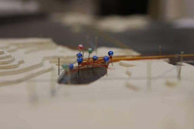 ws09-0158.jpg