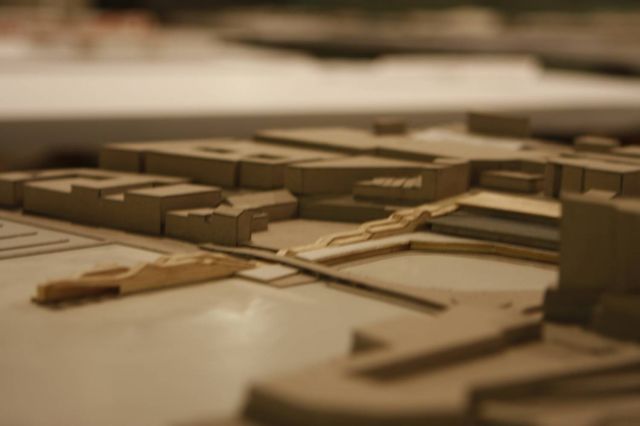 ws09-0242.jpg