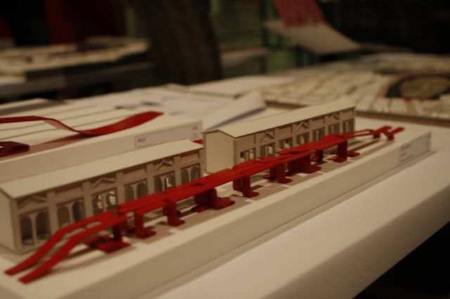 ws09-0250.jpg